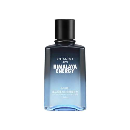ۻ㣺120ml  Ȼϲʿˬˮ174Ԫ3(58Ԫ/)