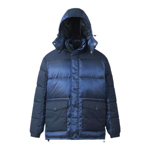85BS  XL AXᱣů޷1698.1Ԫ
