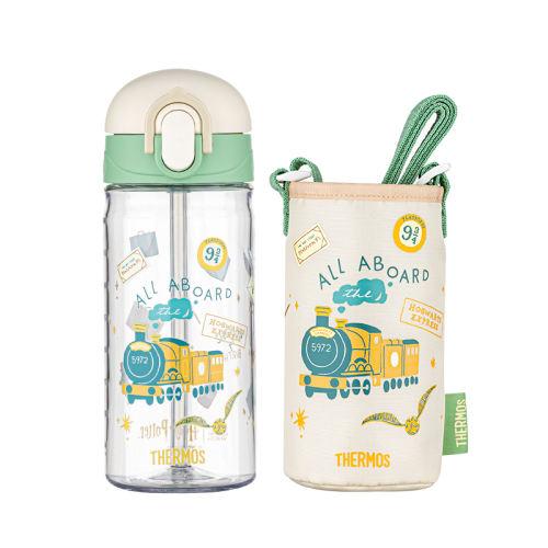 Ϳ˱ȿɫܱ/500ml ħʦͯļܱ128Ԫ