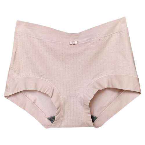 31619ǳϷ 165Χ1.6-2.1 ڿỨɫĪ66.3Ԫ5(13.26Ԫ/)