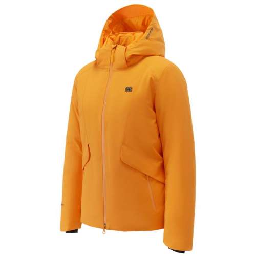 ɫBK XS ʫʫͬKOLON SPORT¡Ůʿˮ͸ROCK DOWN޷6880Ԫ2(3440Ԫ/)