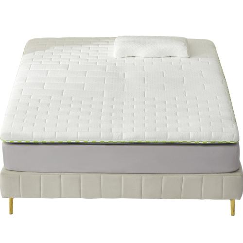 ۻ㣺浯̩齺ϴ桾Լ5cm 90cm195cm ˮǼҷ齺ϴA־1531.9Ԫ5(306.38Ԫ/)