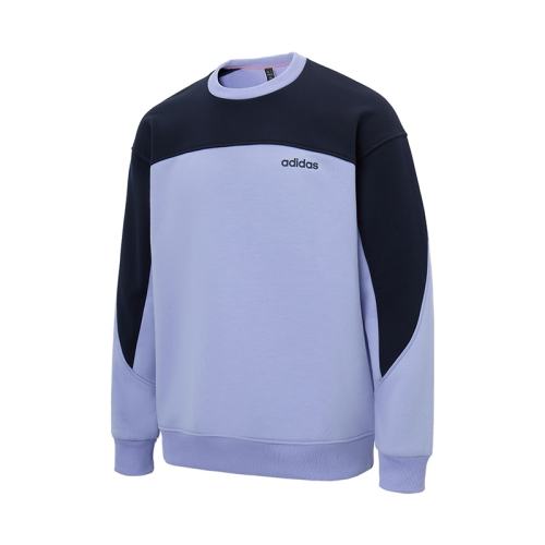 JW1709// XL ϴ˹ŮԲ˶259Ԫ