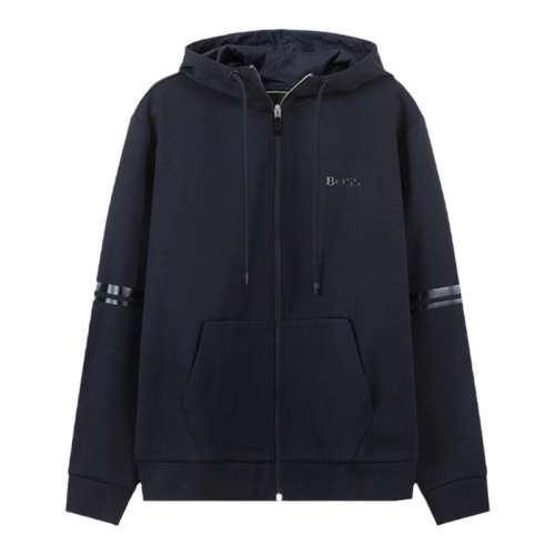 402 ɫ XS Hugo Bossñ7928.5Ԫ5(1585.7Ԫ/)
