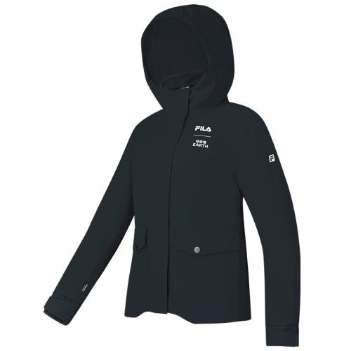 Ͼ-PK 160/80A/S FILA ֹٷŮʿ׻˶ñһ9375Ԫ5(1875Ԫ/)