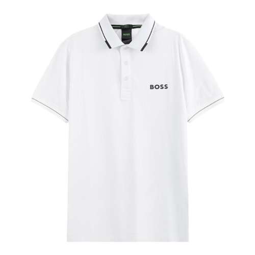 100 ɫ S Hugo Boss˶POLO2581.52Ԫ4(645.38Ԫ/)