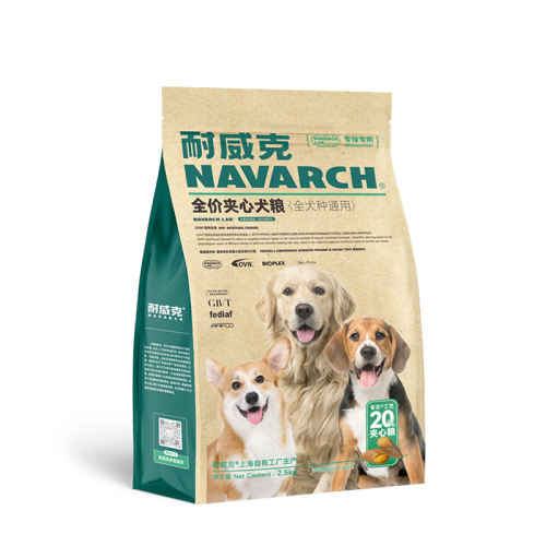 ȫȮͨáӪ 2.5kg èĹ295Ԫ5(59Ԫ/)