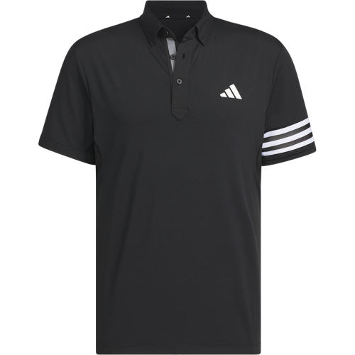 IN9057 185/104A/XL ϴ˹ʿ߶POLO488Ԫ2(244Ԫ/)