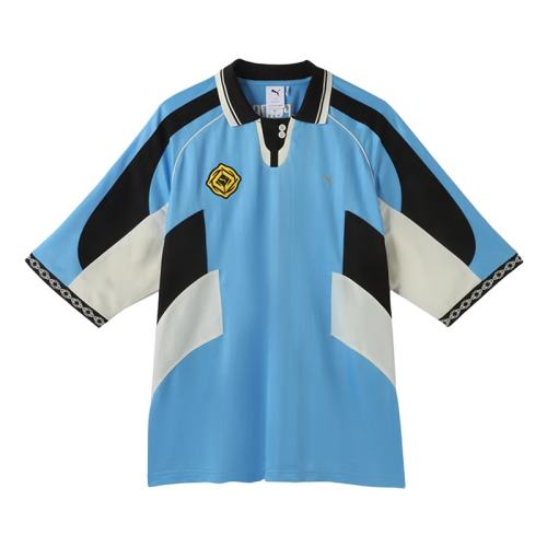 628244-82 XS PUMA¿ŮͬCLASSIC˶Polo628244-82366.35Ԫ