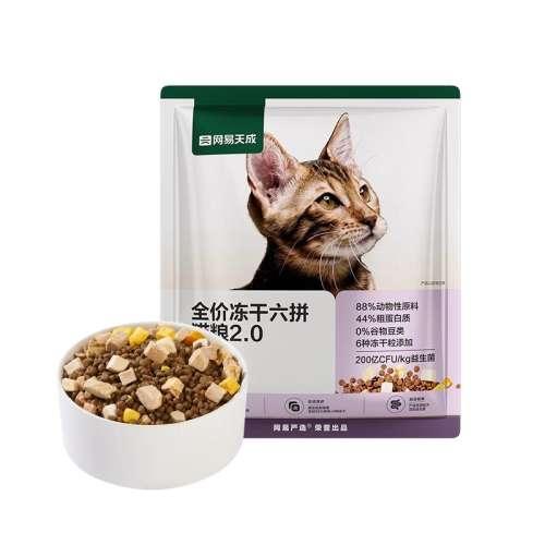ȫ۶ƴè 120g ȫ۶ƴèʳ4.9Ԫ