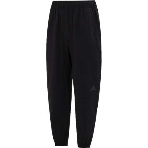 IT6720/С S Adidasϴ˹пܲ882.54Ԫ3(294.18Ԫ/88VIP 95)