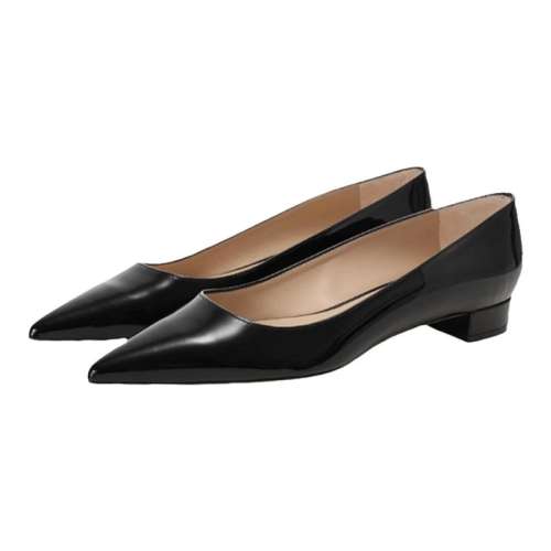 BLACK PAT PATENT ɫ 35 Stuart WeitzmanƽЬǳڵЬ7962.72Ԫ4(1990.68Ԫ/)