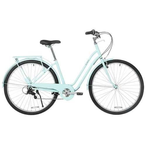 XS ʺ145cm-160cm 26Ӣ 6 Ͽٯг28Ůٸ1249.9Ԫ