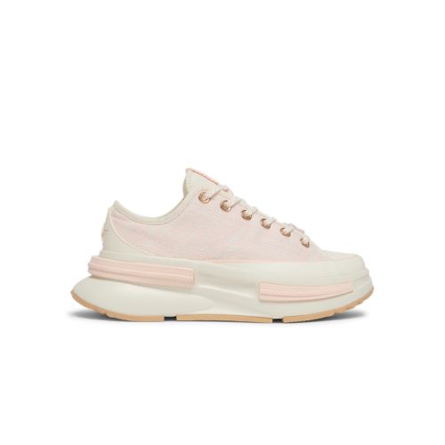 A13853C 35.5 CONVERSEٷ Run Star Legacy CXĺ˶ЬA13853C569.05Ԫ(88VIP 95)