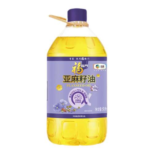 ڲ5L Ӫե5Lʳ99.9Ԫ