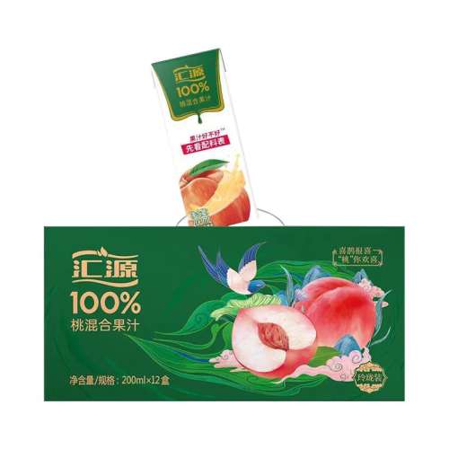 ڲһϹ֭200ml*12 Դ100%һϹ֭200ml*12лԱѡػ31.75Ԫ