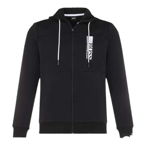 001 ɫ M Hugo Boss˶3371.8Ԫ5(674.36Ԫ/)
