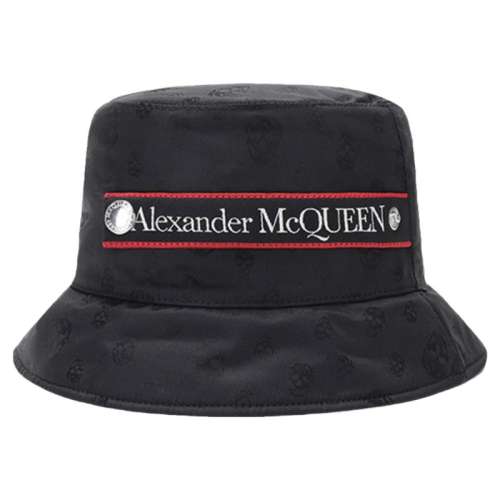 L 1000 ɫ Alexander Mcqueenññ5159.92Ԫ4(1289.98Ԫ/)
