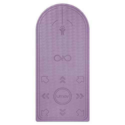 ϼϡרõ/ٽ赸ͨ 6mm(ѧ) ˻ٷָ209.6Ԫ4(52.4Ԫ/)