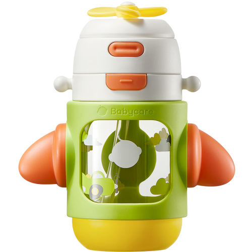 470ml ս- babycareͨͯˮܱ109Ԫ
