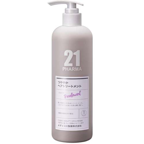 600ml ձط21Ⱦ109Ԫ