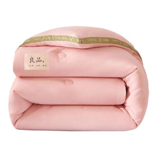 ۻ㣺150x200cmﱻԼ3ʺ20-25桿 װ   ʼ?A࿹󶹱 ¹󶹶Ӻﶬ204Ԫ3(68Ԫ/)