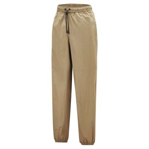ɫBK M KOLON SPORT¡Ůͬ¶ӪJOGGERͽɽˮ4782.5Ԫ5(956.5Ԫ/)