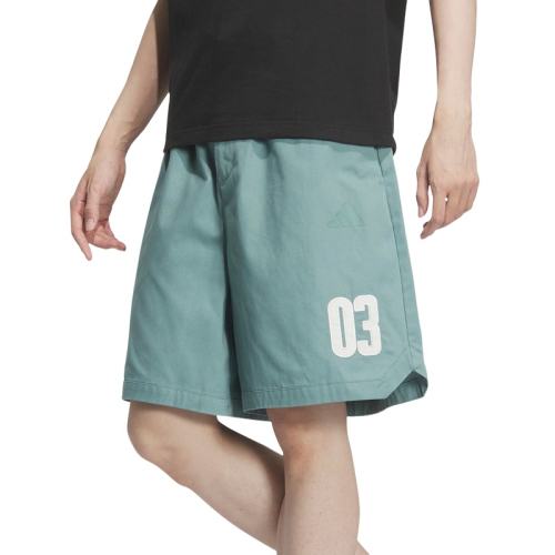 JN9479 M adidasϴ˹ֿ2024MS W˶֯̿JN9479291.55Ԫ