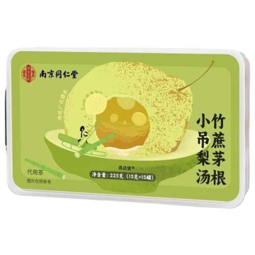 ۻ㣺ٽˡС115޺15 ﶬ14ζéС174Ԫ3(58Ԫ/)