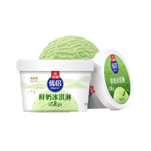ζ10+ԭζ10(1800g) лֺŹűѩ205.2Ԫ