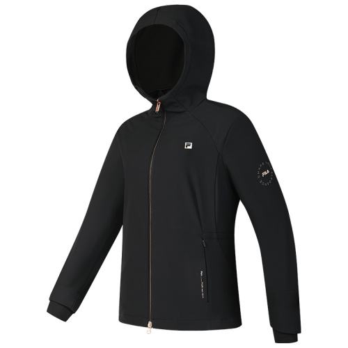 -BK 160/80A/S FILA Ůʿ֯6385Ԫ5(1277Ԫ/)
