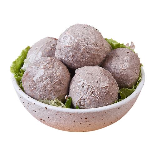 2000g ǿ90% ţ250g*4+ţ250g*4 ֱרڳͷزţţտ88Ԫ