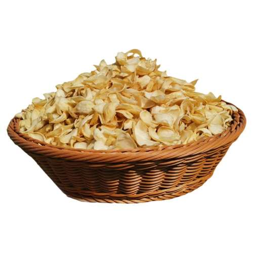 »250g ɽٺϸ24»Ѭ70.6Ԫ2(35.3Ԫ/)