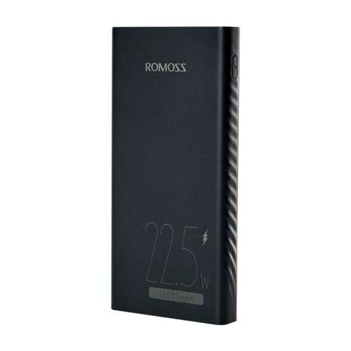 10000mAh 22.5w侭ס30ӳ60% ˳籦1000022.5w66Ԫ