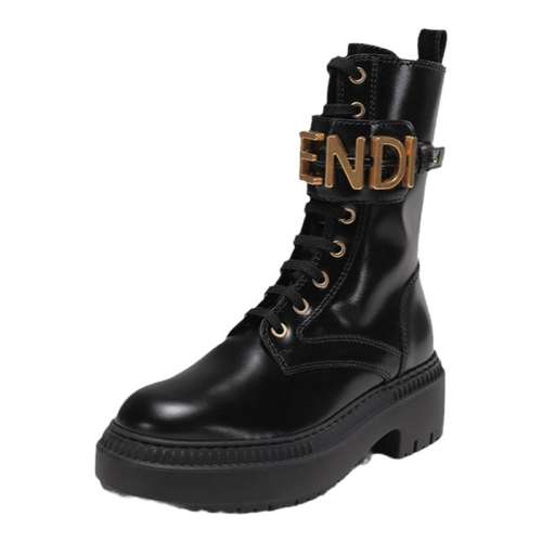 F1H1K ɫ 35 Բͷѥӻѥҵ FENDI41841.55Ԫ5(8368.31Ԫ/)