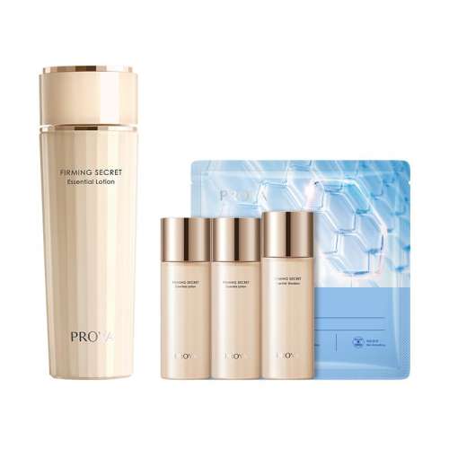 ۻ㣺150g Ž¼ʱˮ200Ԫ2(100Ԫ/)