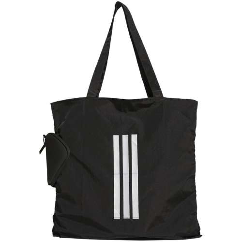 JX5481  Ӫadidasϴ˹Ů¿۵һ JX5481714.39Ԫ3(238.13Ԫ/88VIP 95)