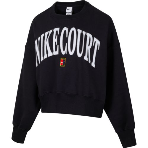 HQ0352-010 XS NIKEͿŮAS W NKCT PHNX FLC OOS CREW HR˶HQ0352-010299Ԫ