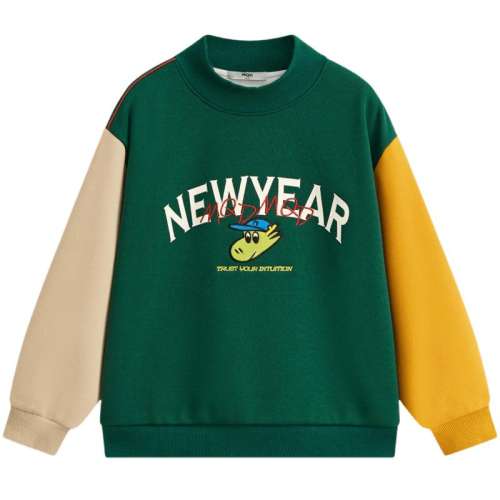 ۻ㣺 110cm дͯMQDѧԺ400.14Ԫ3(133.38Ԫ/88VIP 95)