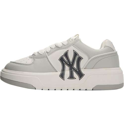 ۻ㣺3ASXCLB3N-50GNS/23¿/ɫ 230 MLBЬЬŮЬ˶Ь511.63Ԫ(88VIP 95)