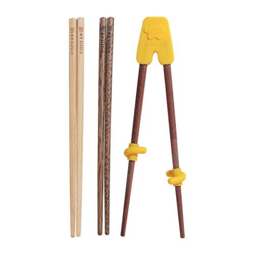 ڲ16cm 2-4꡿ѧѡװ ׿ըߵľ19.9Ԫ