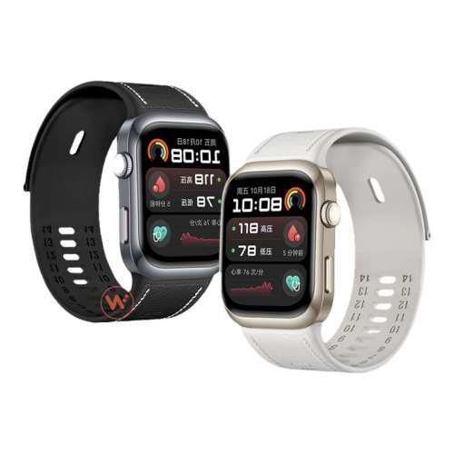 ûΪwatch D2+͸Ĥ*2 Watch D2ͬ-Ƥ+轺-ǹɫ ûΪWATCH D2Ѫѹֱͬ轺Ƥʱ˶D2ʿﶬ߼186Ԫ3(62Ԫ/)