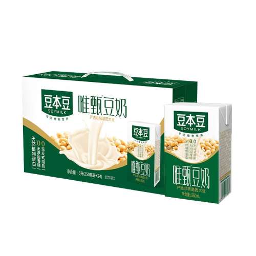 ԭζ250ml*24 Ψ綹̶ζװ34.9Ԫ