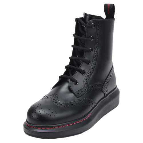 1000 ɫ 35 ALEXANDER MCQUEEN Ůʿѥжѥ586402 WHX5118417.75Ԫ5(3683.55Ԫ/)