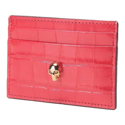1050 ɫ Alexander Mcqueen998.67Ԫ