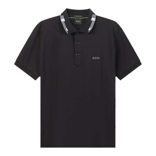 001 ɫ XS HUGO BOSSʿPOLO3314.4Ԫ5(662.88Ԫ/)