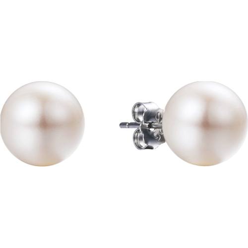 ˮ7.5-8mm(ƫɫ SUDROVؾ925Ƹ890Ԫ4(222.5Ԫ/)