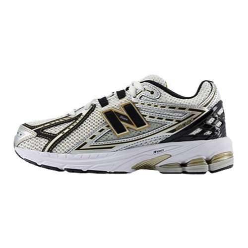 ɫ/ɫ GC1906RA 35.5 New Balanceͯ˶Ь1906RA3275Ԫ5(655Ԫ/)