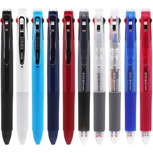 ۻ㣺͸ 0.5mm /other ӪԱʰư40.38Ԫ3(13.46Ԫ/88VIP 95)