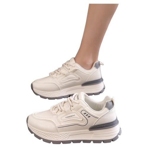 ۻ㣺׻ 35 ˶ЬŮ2024¿ļٴ׼СЬѧϵЬ204.5Ԫ5(40.9Ԫ/)